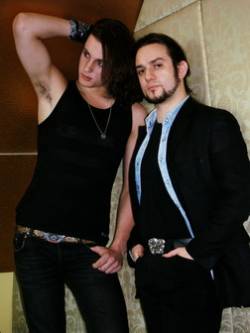 interview Green Dollar Colour